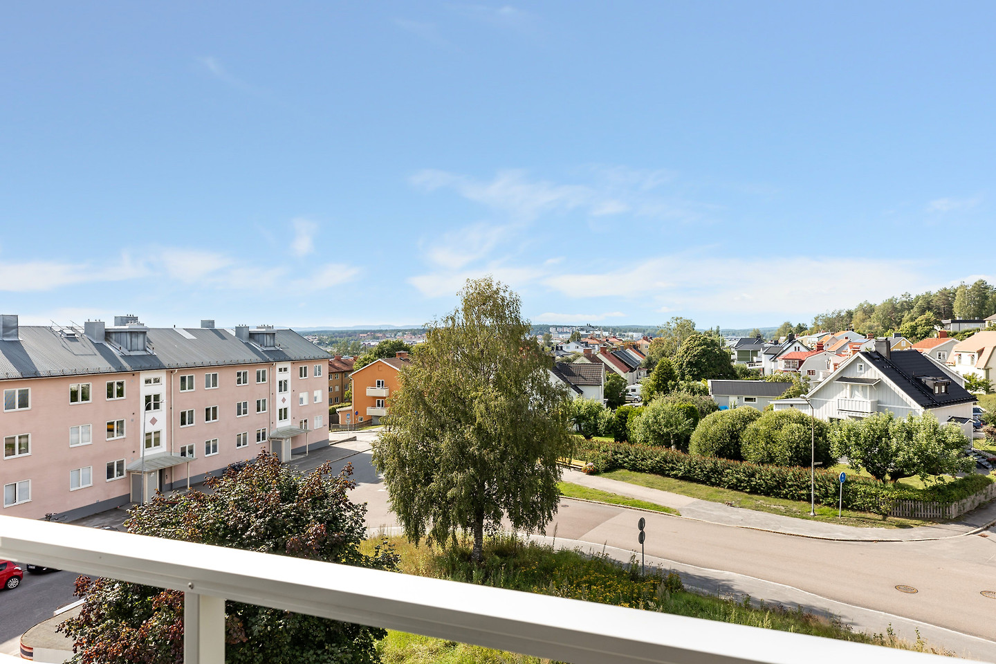tis 13/10 – bild 11