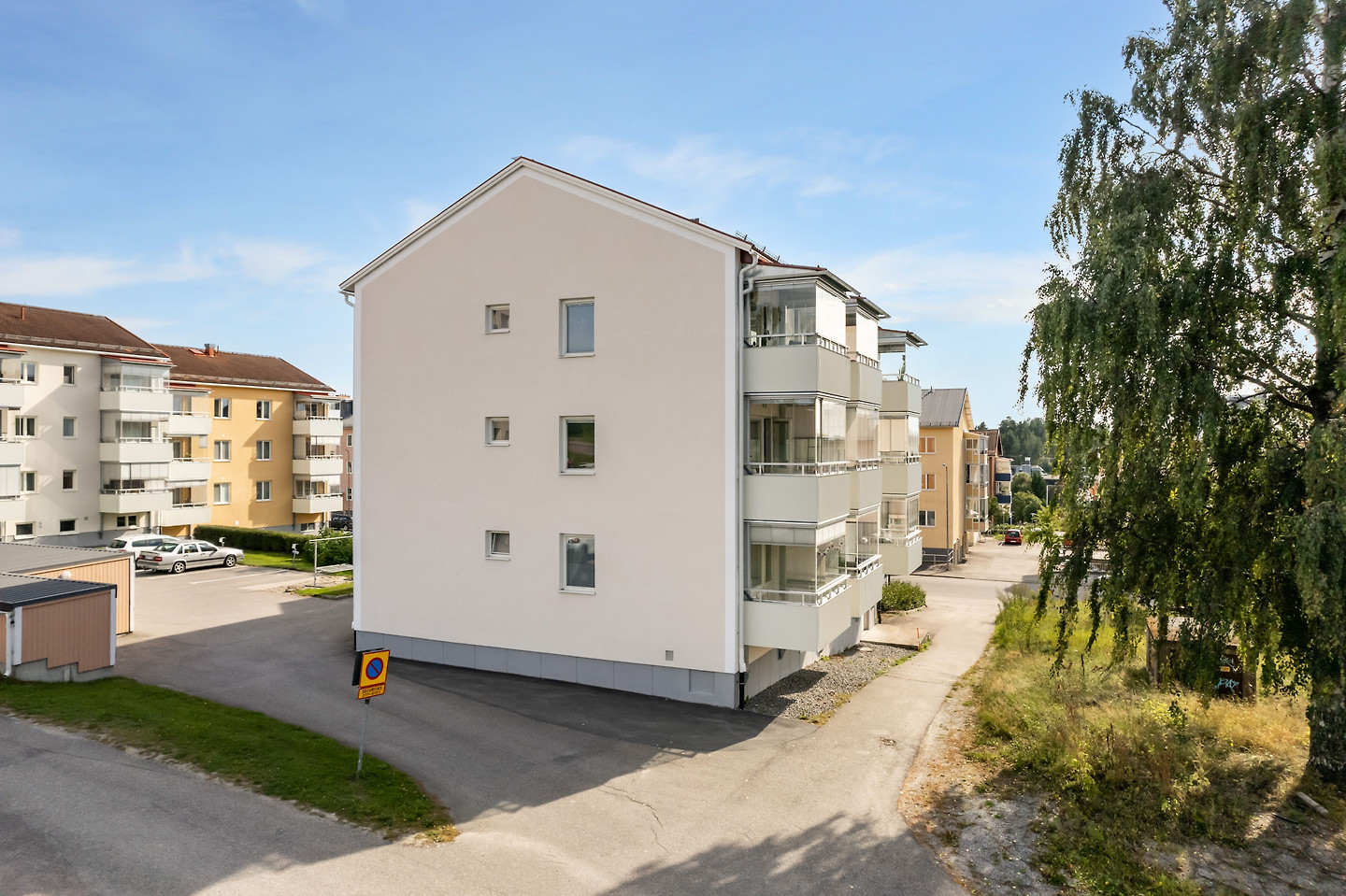 tis 13/10 – bild 14
