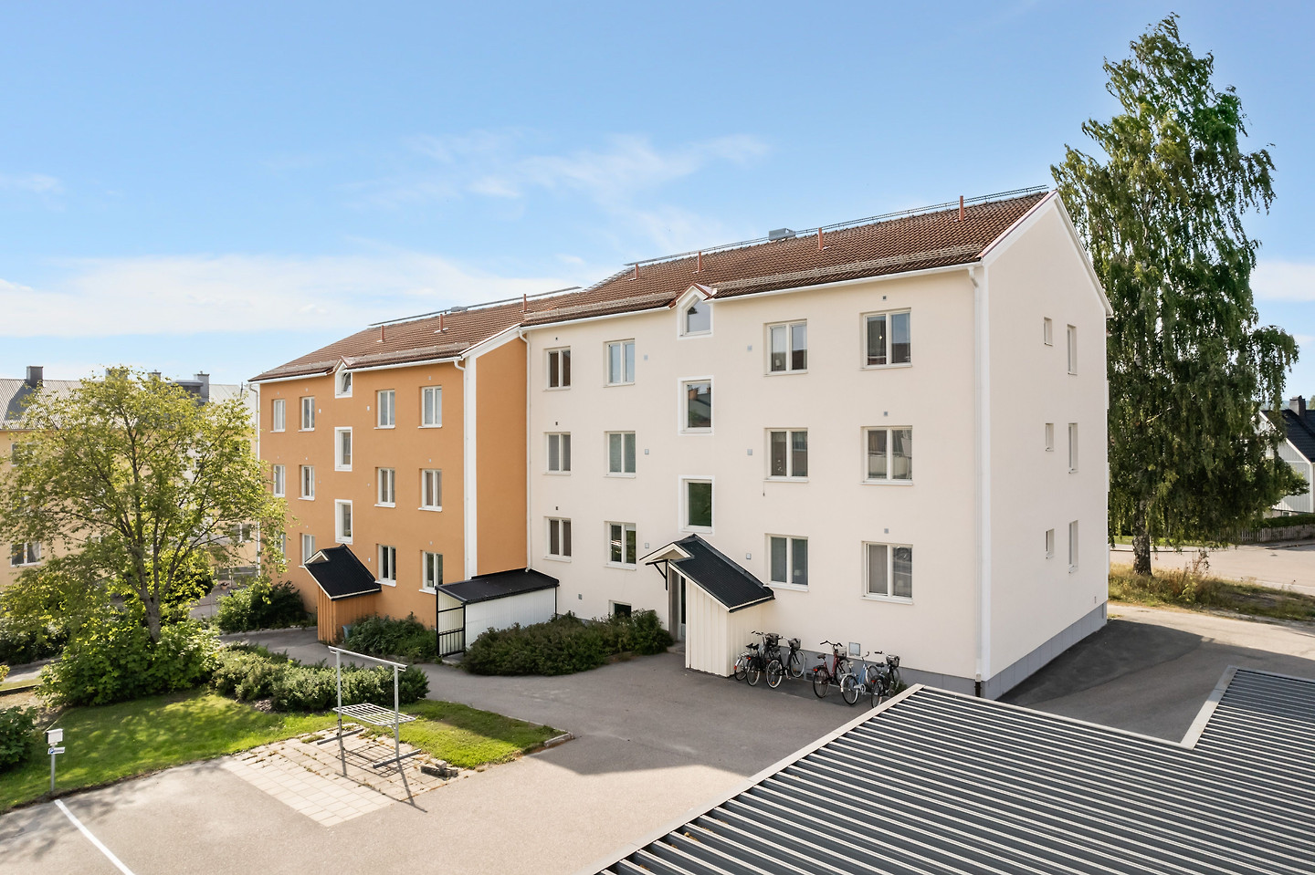 tis 13/10 – bild 15