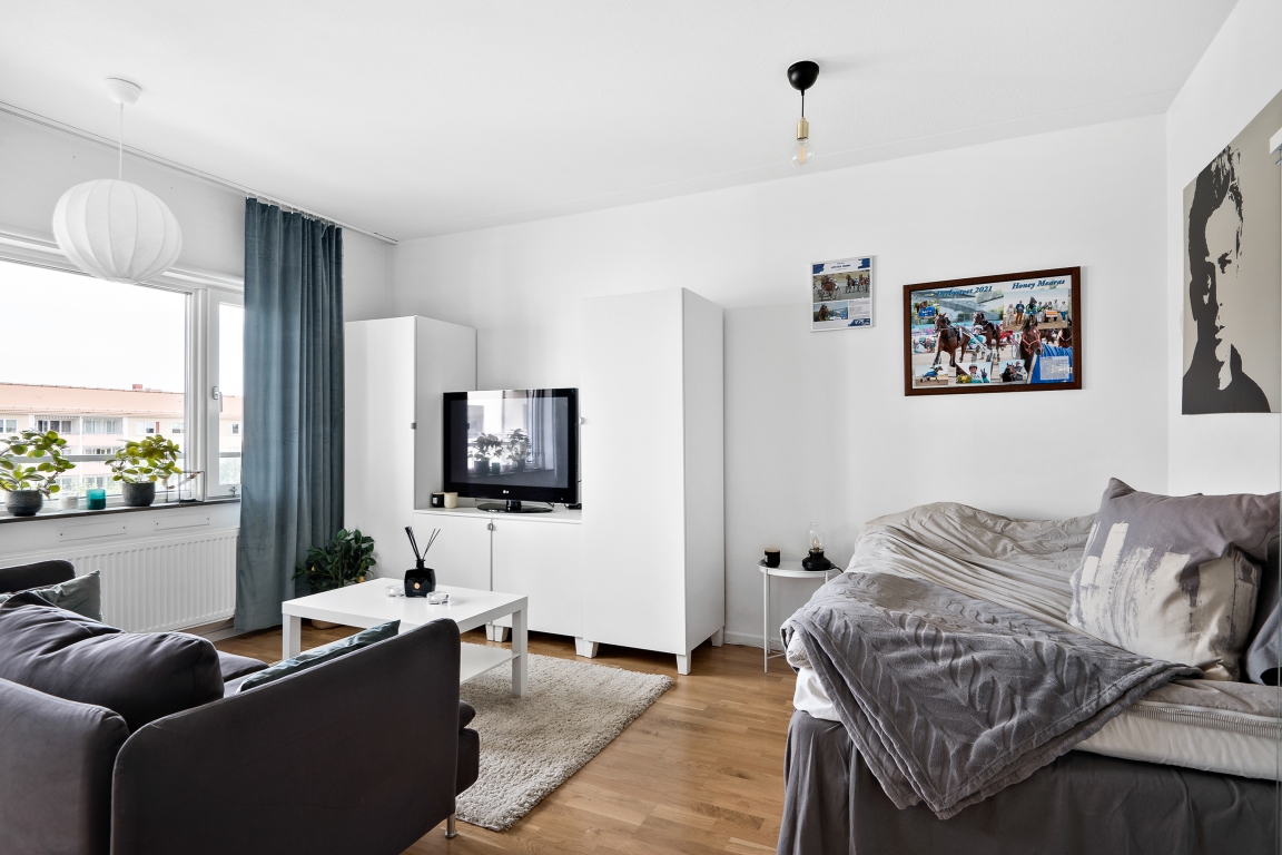 Eriksgatan 19B lgh 1202 – bild 3