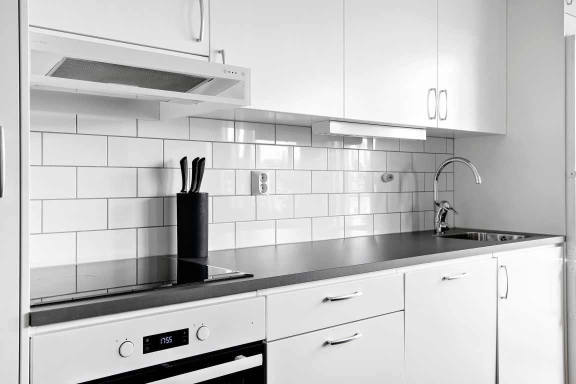 Eriksgatan 19B lgh 1202 – bild 5