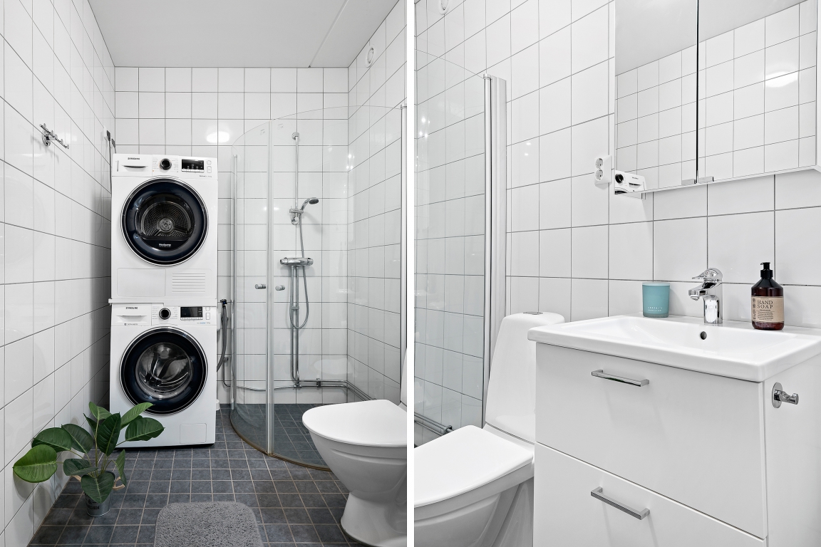 Eriksgatan 19B lgh 1202 – bild 9