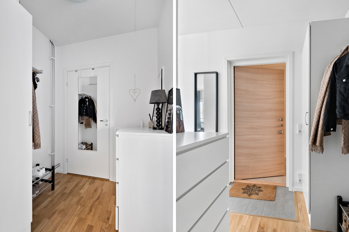 Eriksgatan 19B lgh 1202 – bild 8
