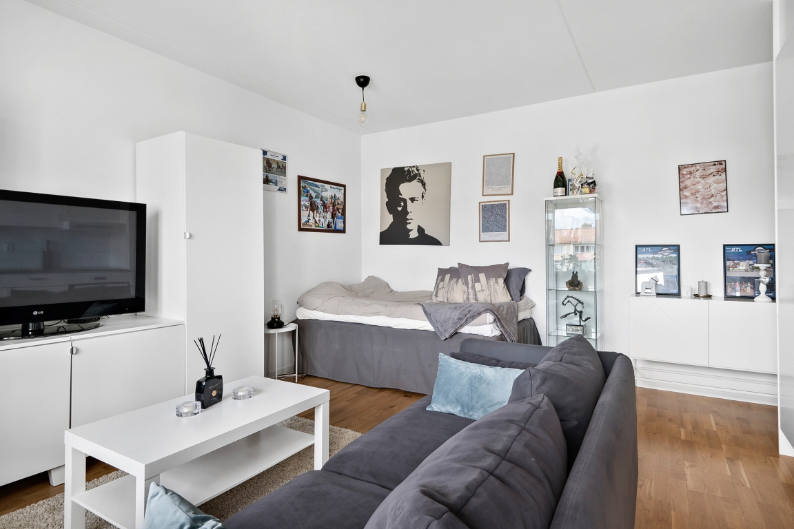 Eriksgatan 19B lgh 1202 – bild 6