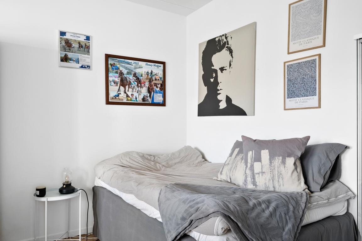 Eriksgatan 19B lgh 1202 – bild 7