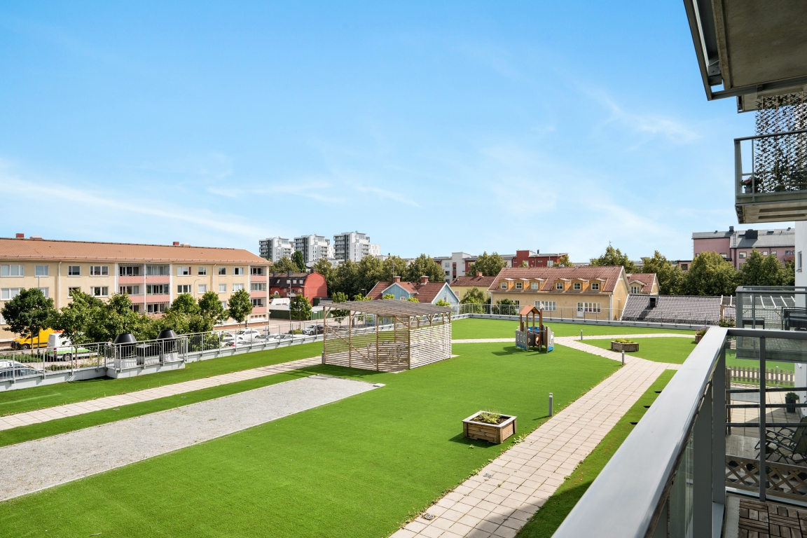 Eriksgatan 19B lgh 1202 – bild 11