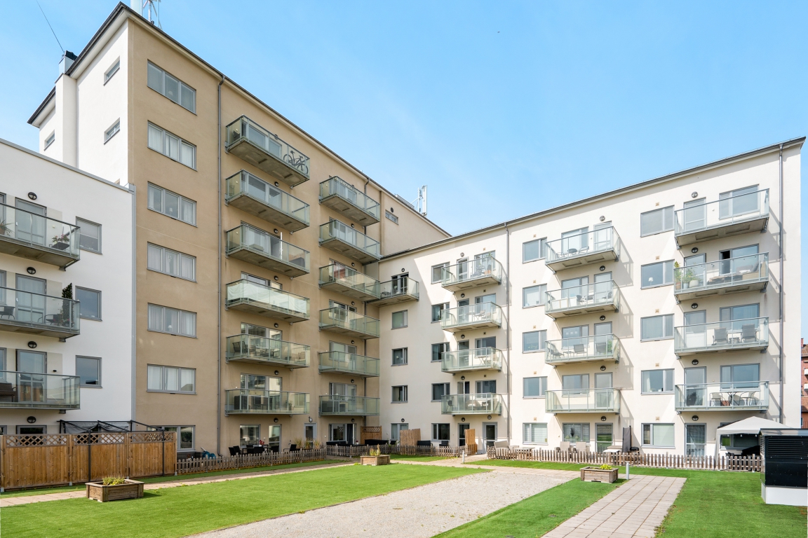 Eriksgatan 19B lgh 1202 – bild 10