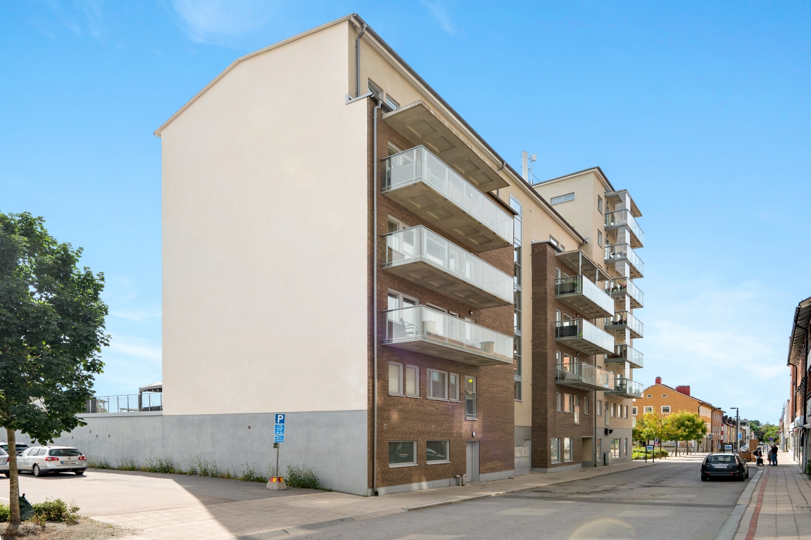 Eriksgatan 19B lgh 1202 – bild 12