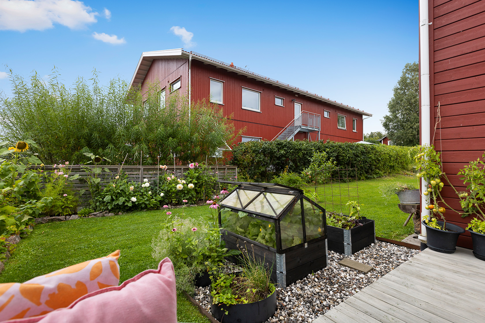 Sixtens väg 8D – bild 3