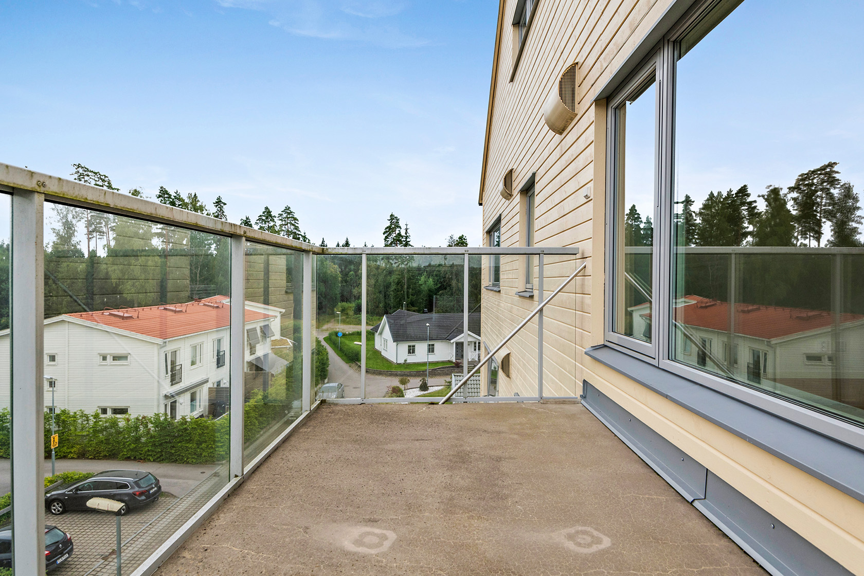 Bild 3 från Fastighetsbyrån