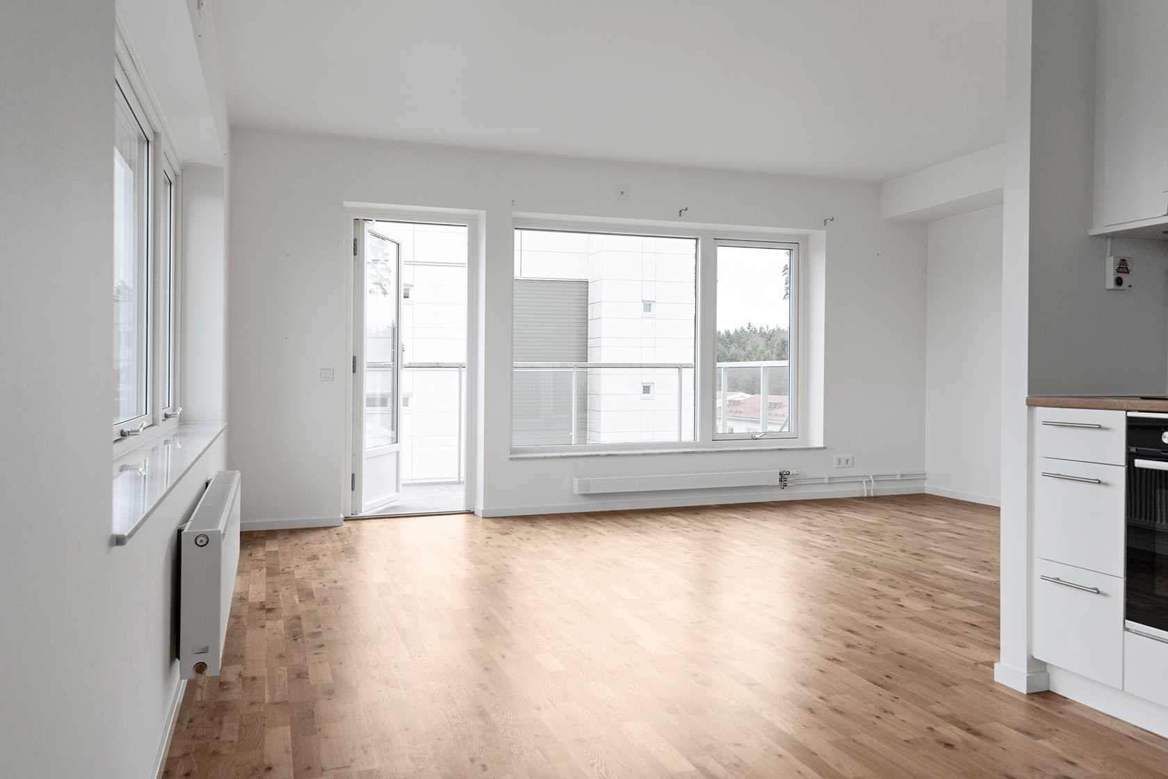 Bild 2 från Fastighetsbyrån