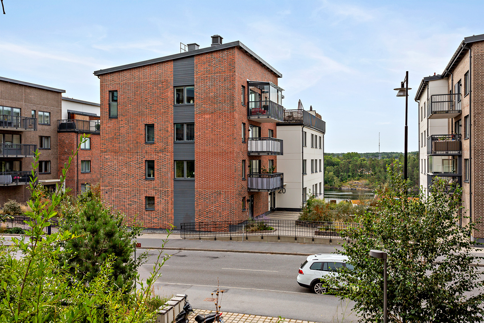 Tollareslingan 20 – bild 20