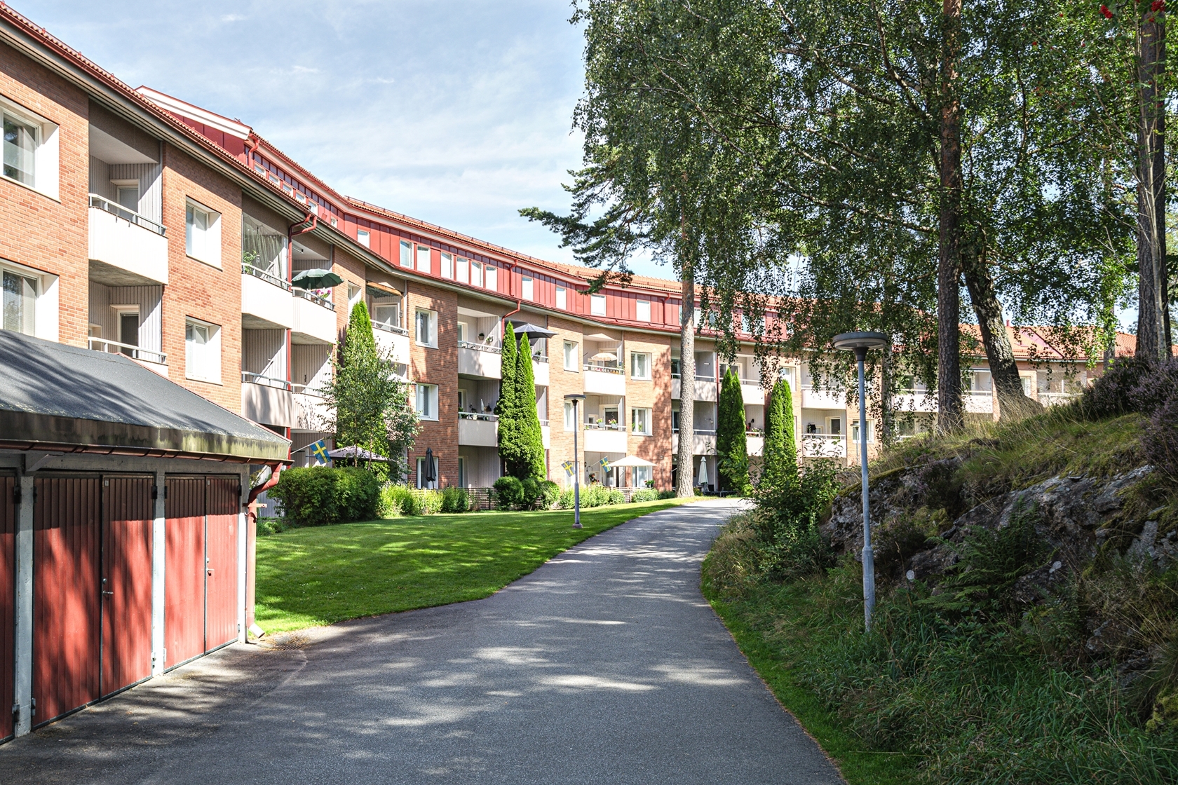 Fjällgatan 29 – bild 15