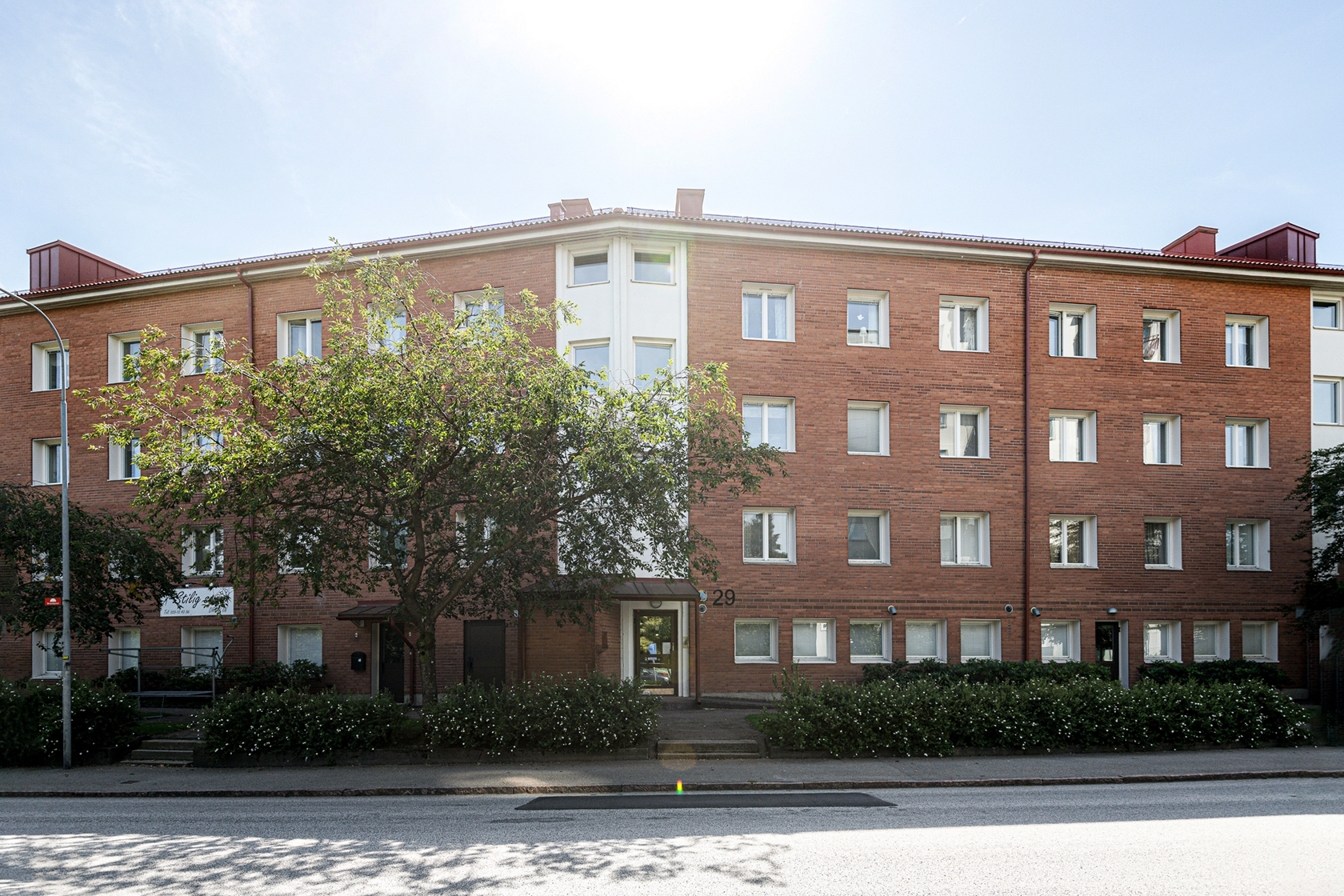 Fjällgatan 29 – bild 16