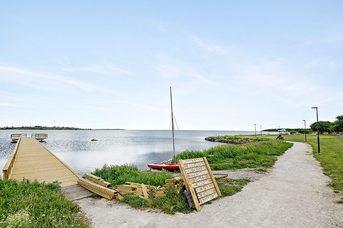 Strandvägen 178, stuga 8 – bild 18