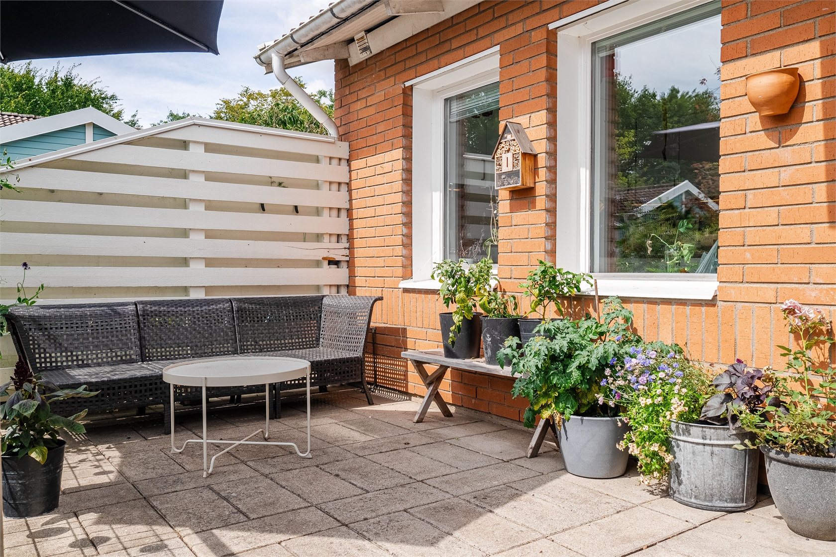 Rudeboksvägen 171 – bild 19