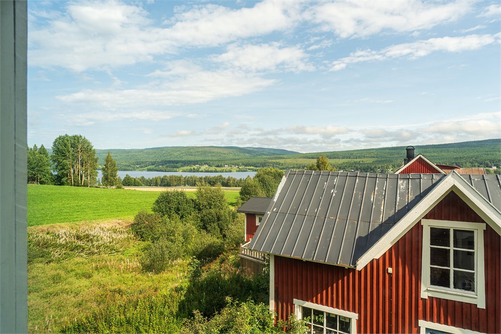 Happstavägen 30