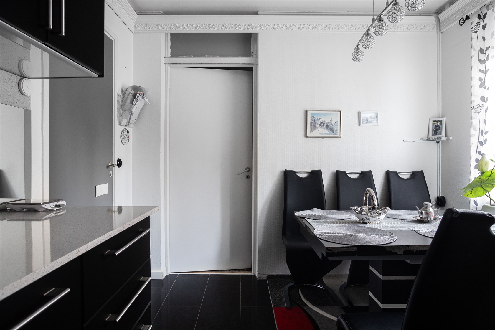 Kvadrantgatan 8 – bild 12
