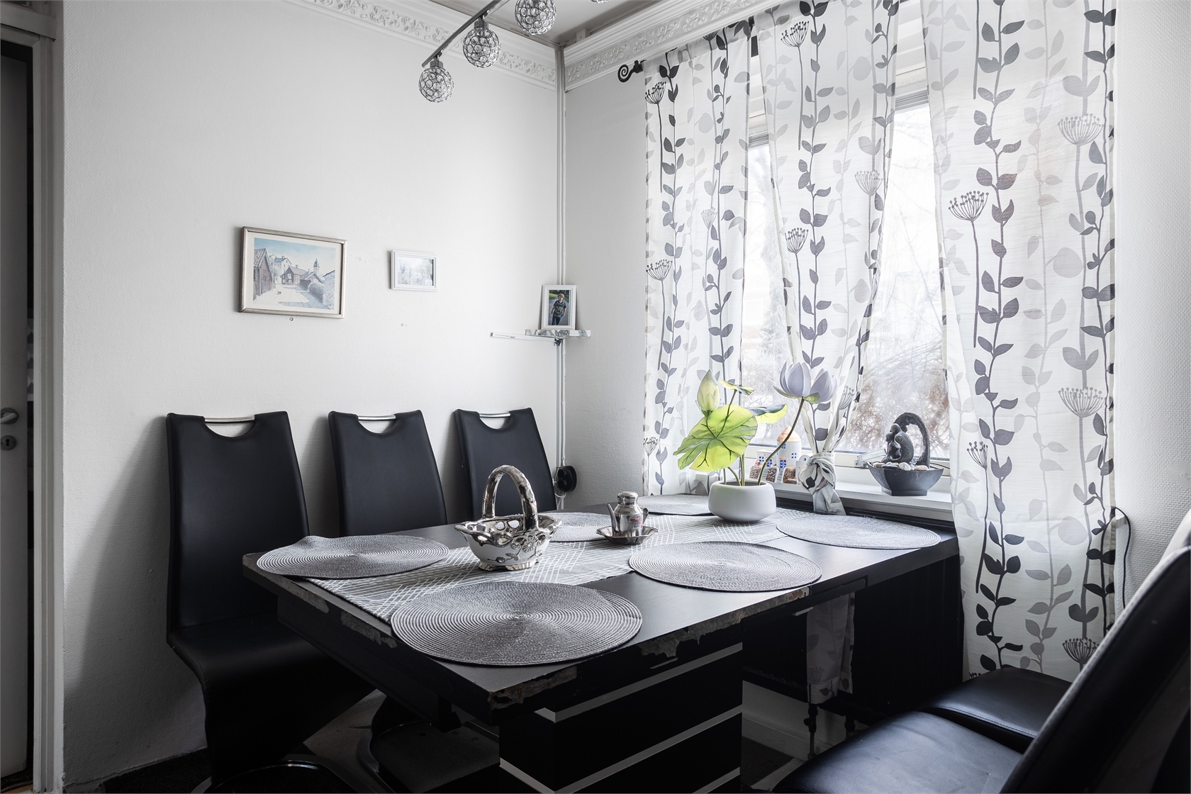 Kvadrantgatan 8 – bild 17