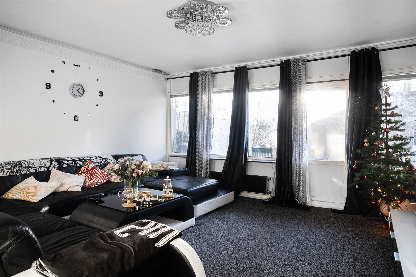 Kvadrantgatan 8 – bild 18