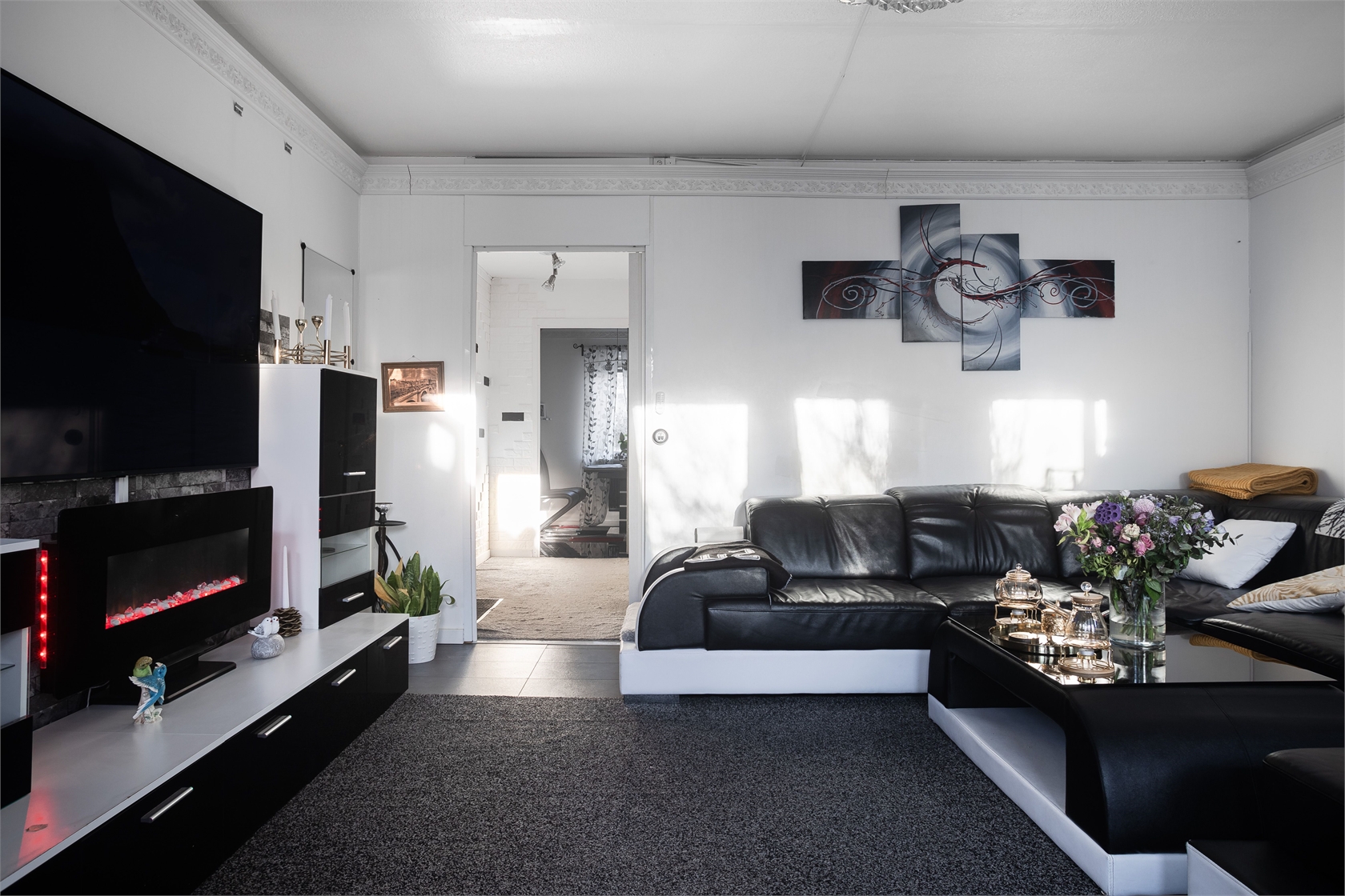 Kvadrantgatan 8 – bild 16