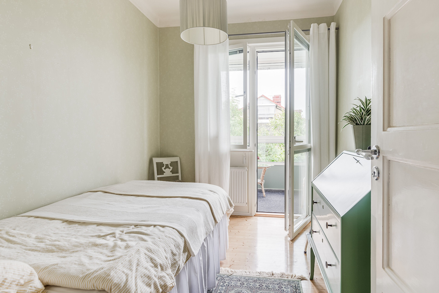 Norrbölegatan 52A – bild 13