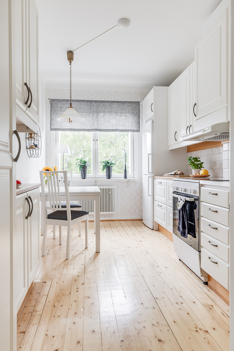 Norrbölegatan 52A – bild 2
