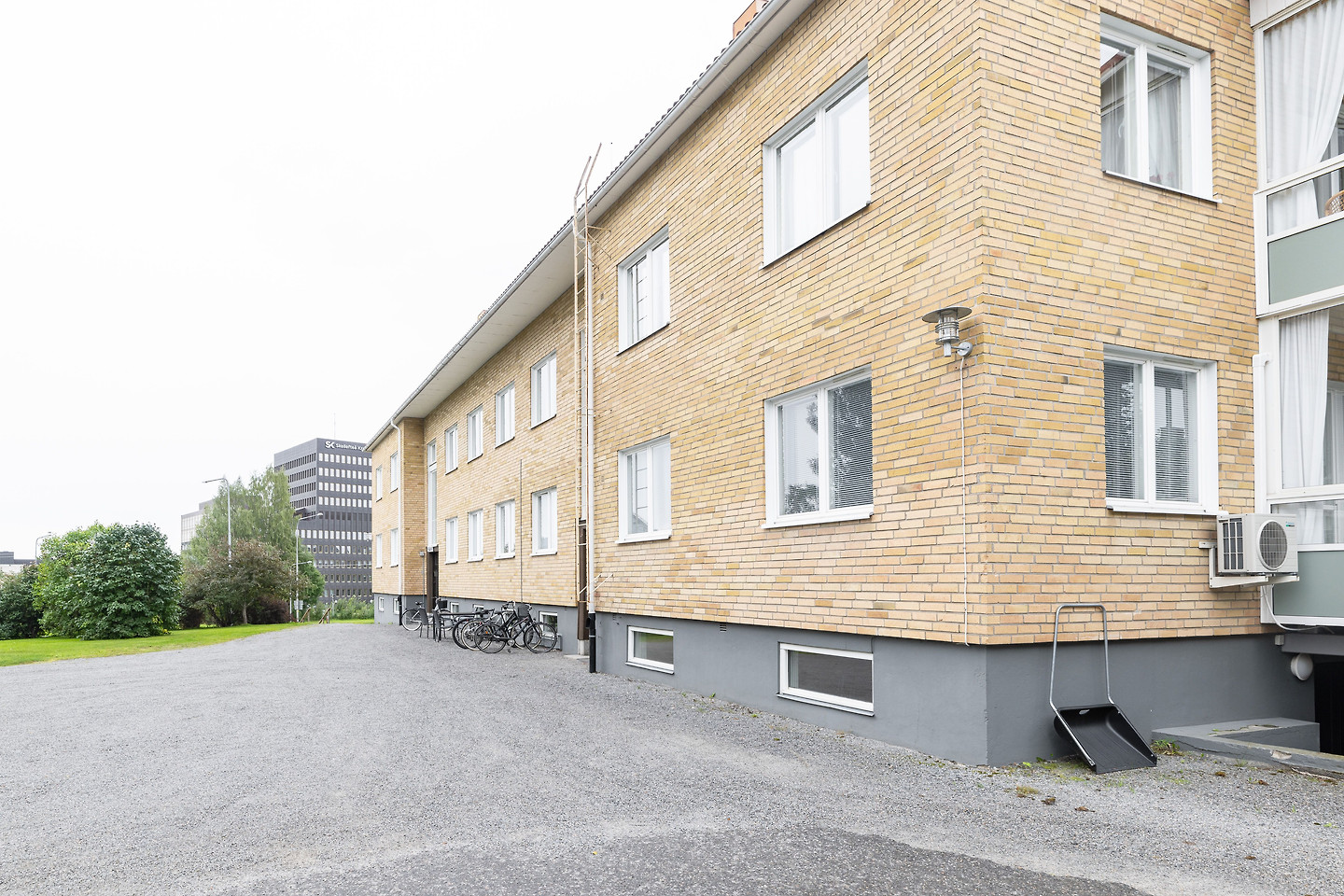 Norrbölegatan 52A – bild 18