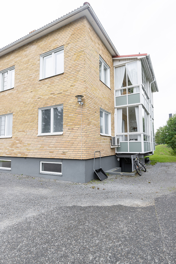 Norrbölegatan 52A – bild 17