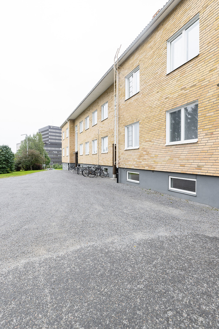Norrbölegatan 52A – bild 19