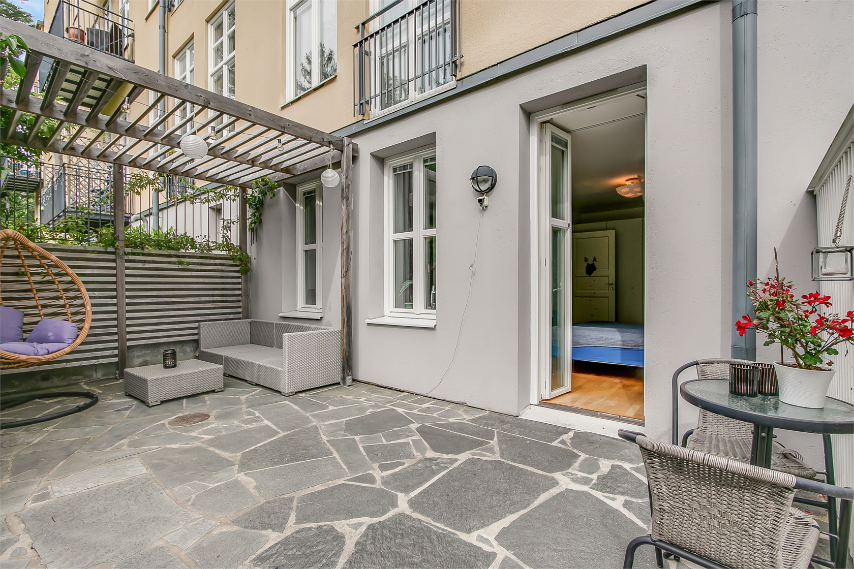 Verandastigen 3 lgh 1008 – bild 32