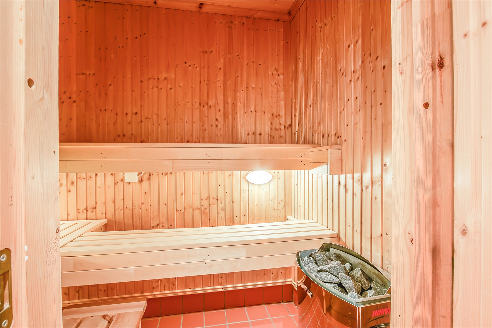 Verandastigen 3 lgh 1008 – bild 28
