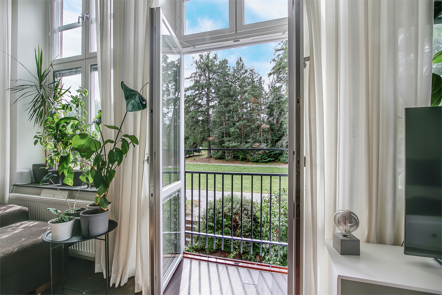 Verandastigen 3 lgh 1008 – bild 16