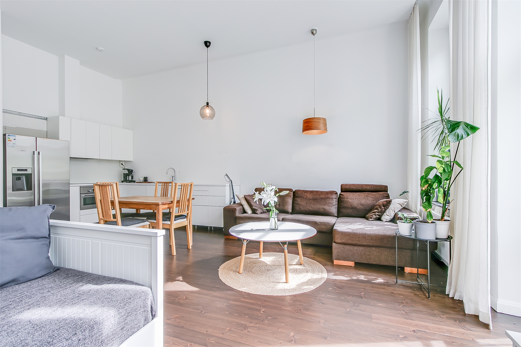 Verandastigen 3 lgh 1008 – bild 9