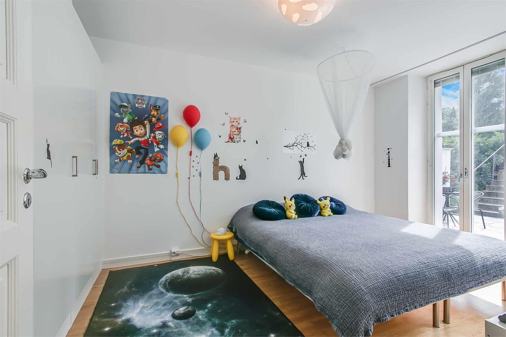 Verandastigen 3 lgh 1008 – bild 19