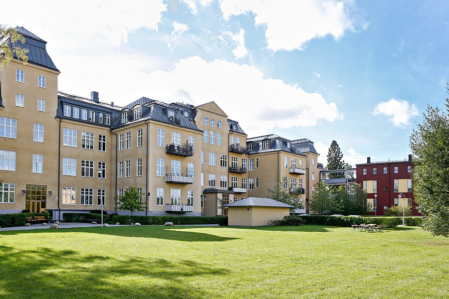 Verandastigen 3 lgh 1008 – bild 36