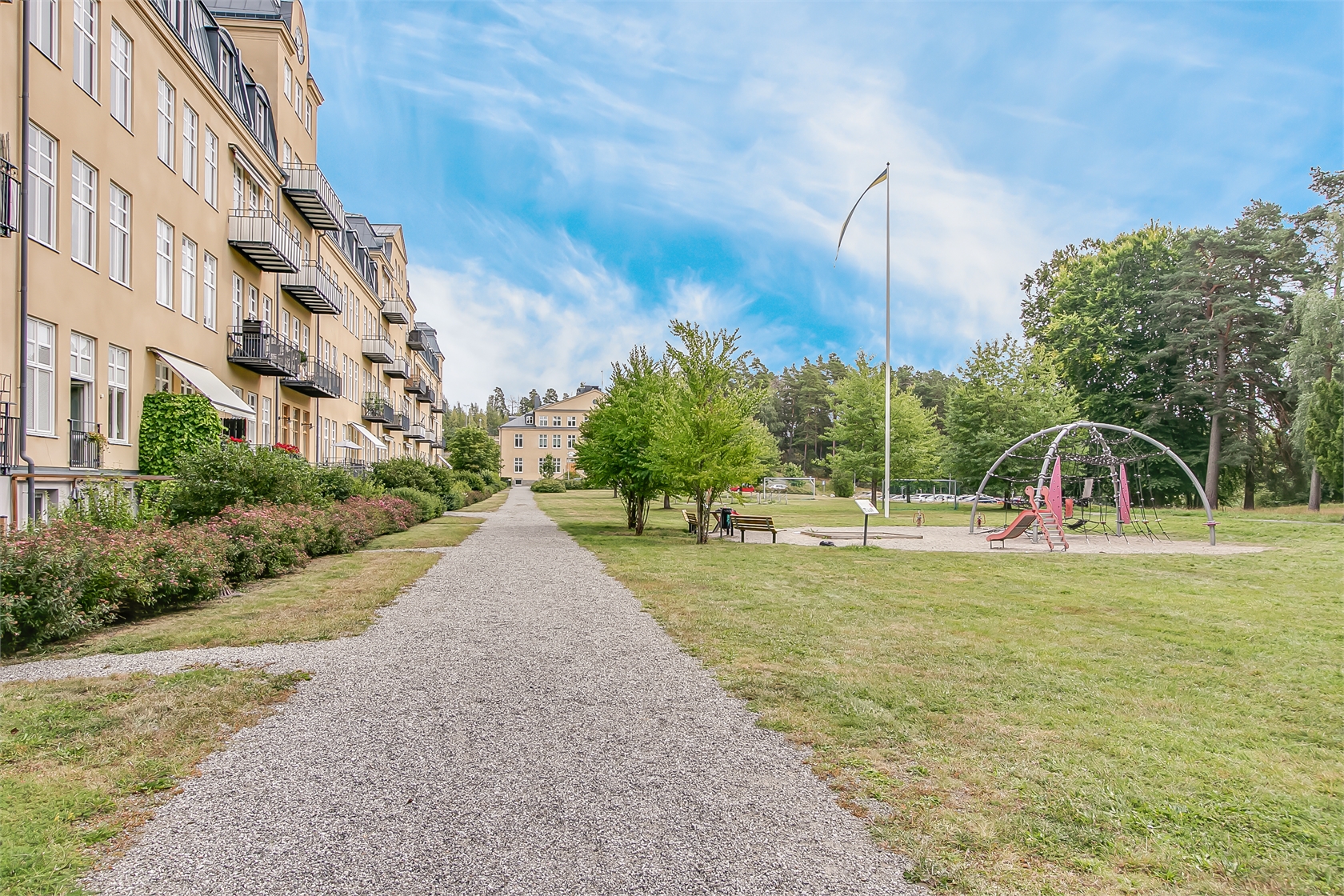 Verandastigen 3 lgh 1008 – bild 34