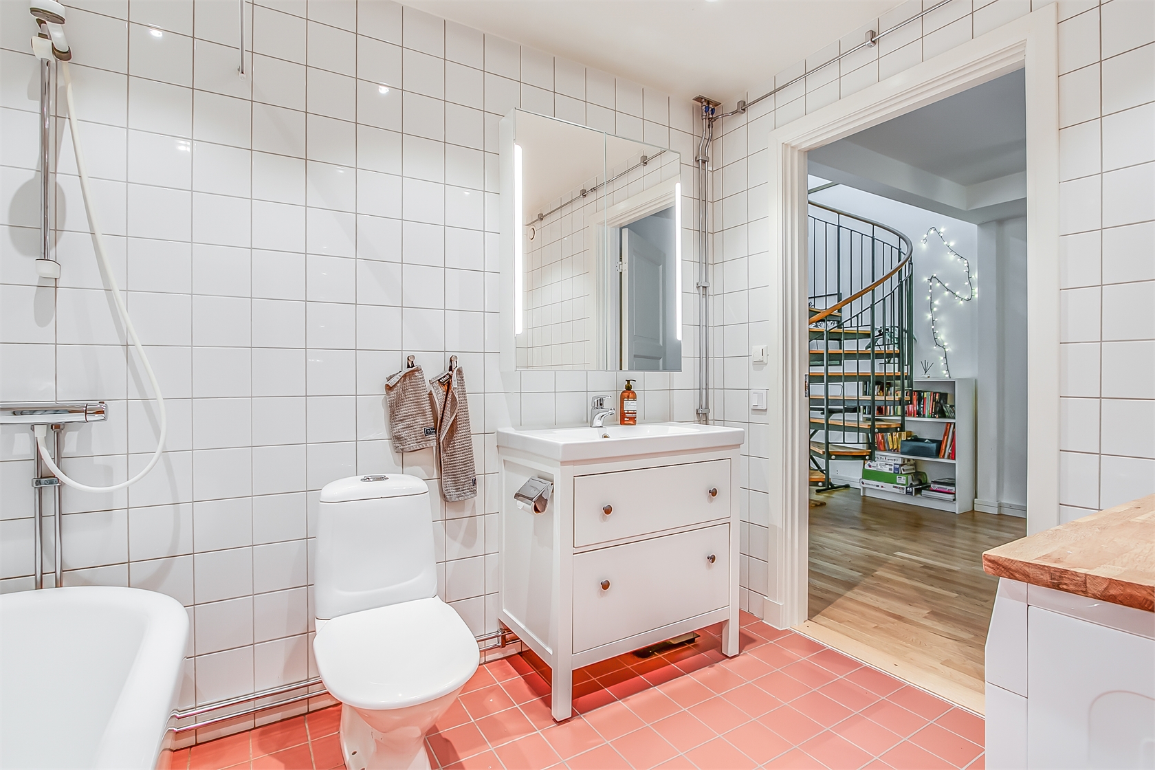 Verandastigen 3 lgh 1008 – bild 29