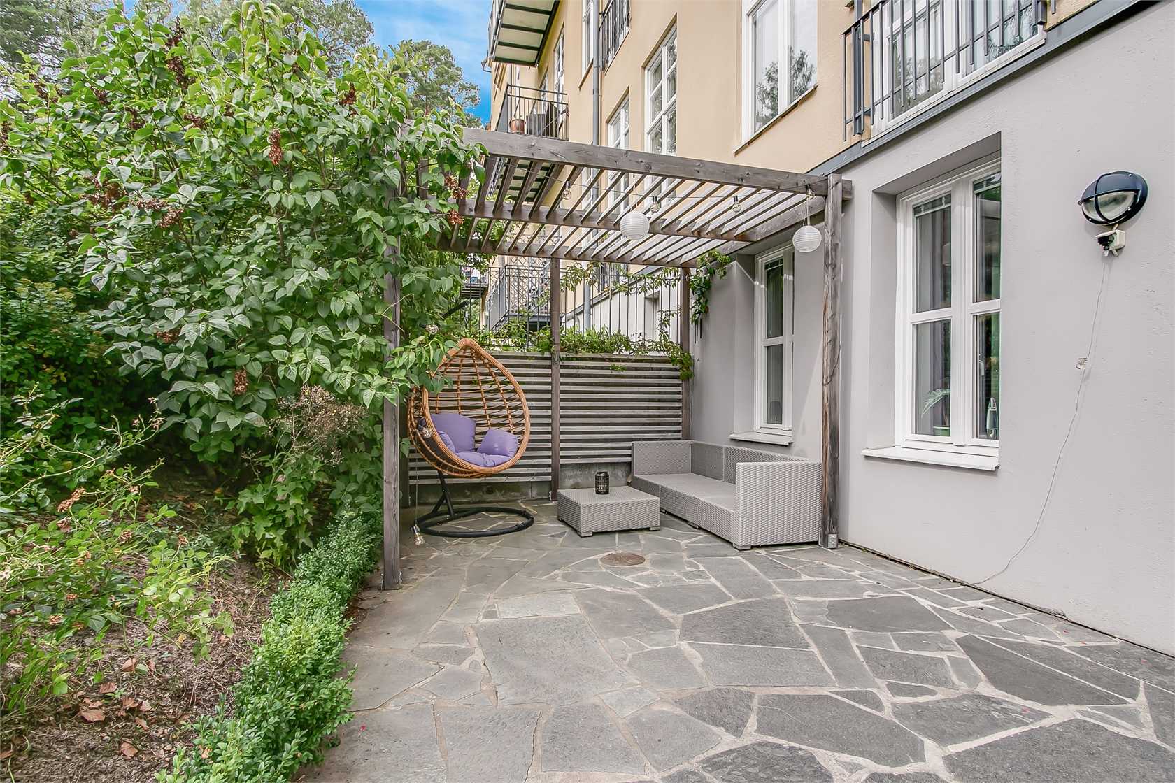 Verandastigen 3 lgh 1008 – bild 33