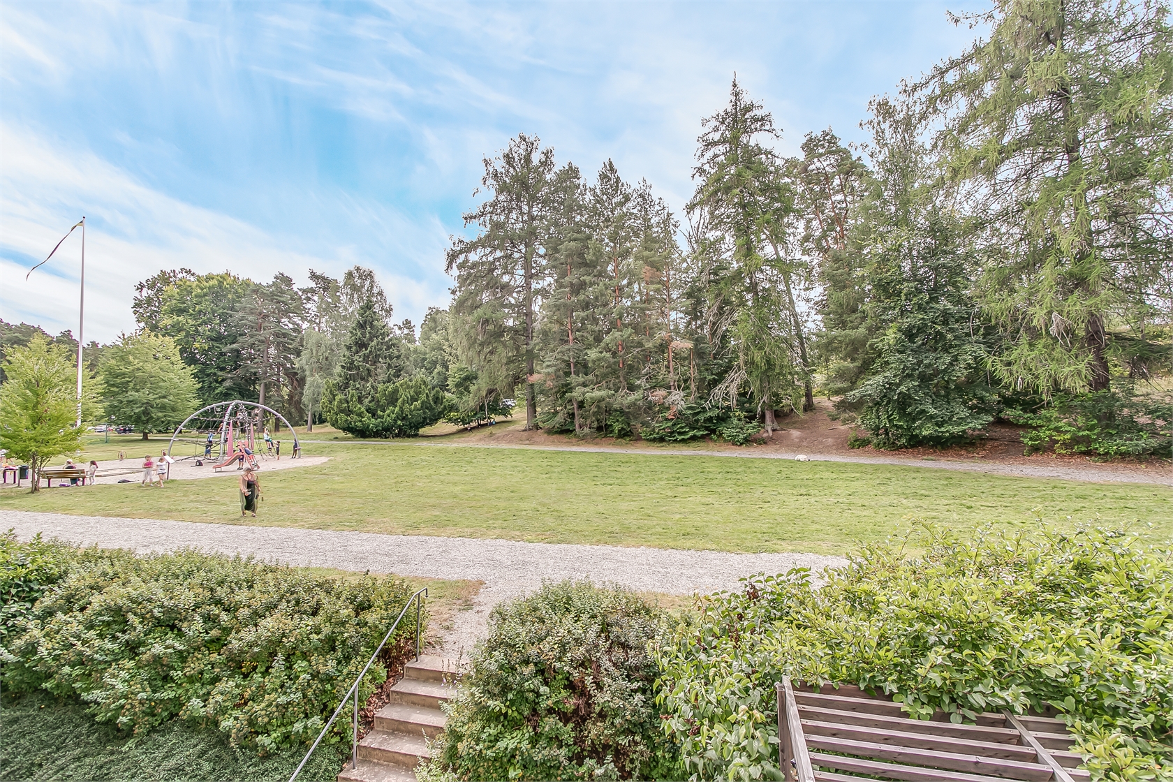 Verandastigen 3 lgh 1008 – bild 17