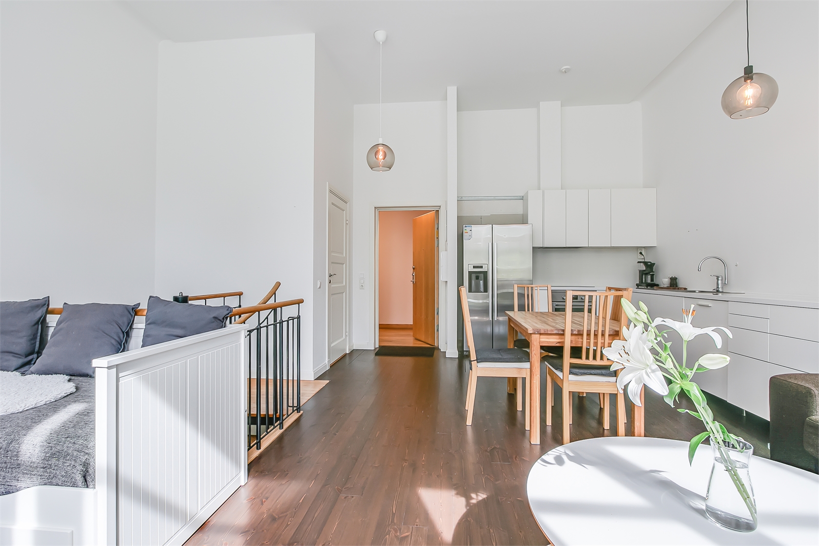 Verandastigen 3 lgh 1008 – bild 10