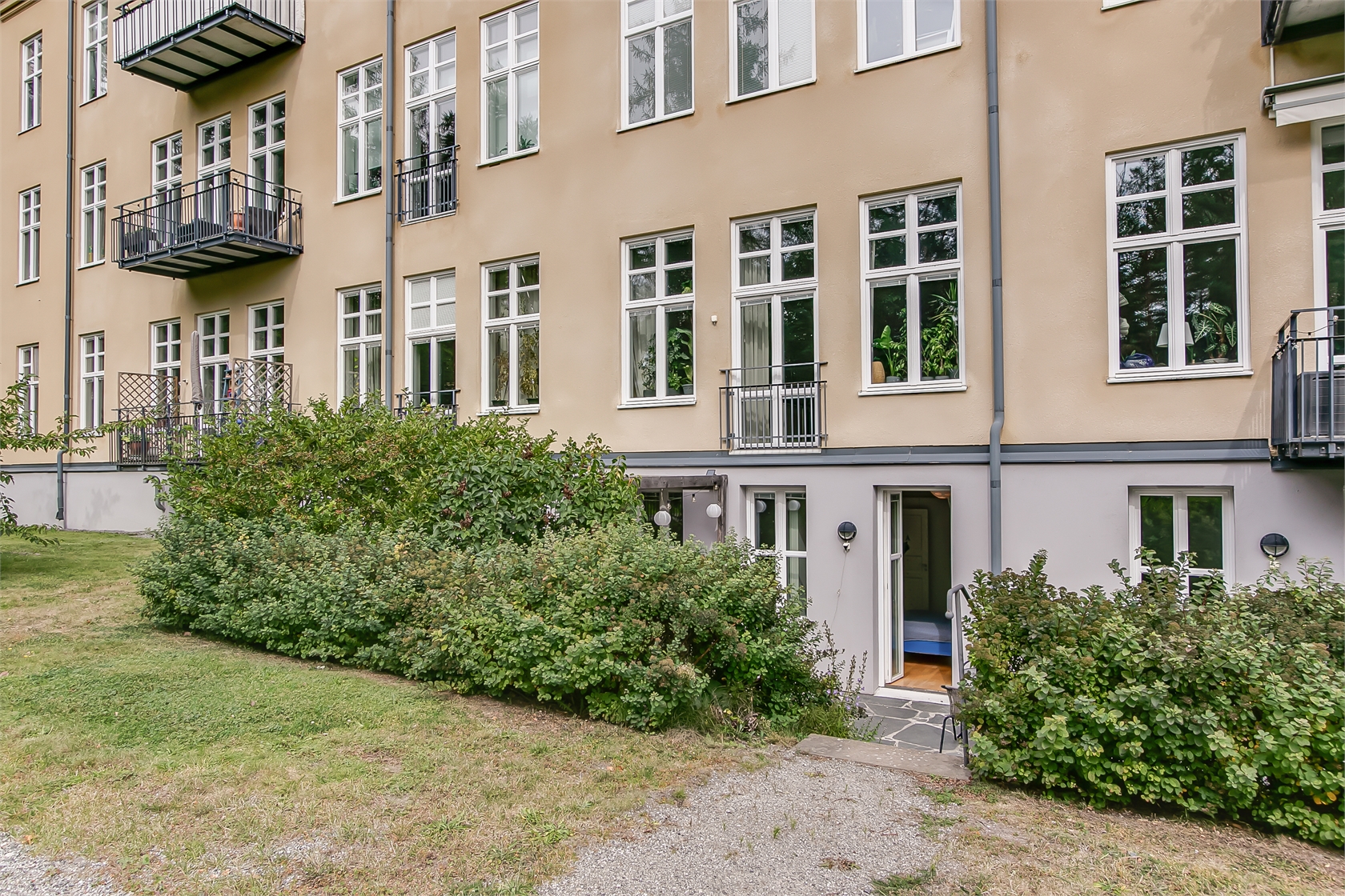 Verandastigen 3 lgh 1008 – bild 35