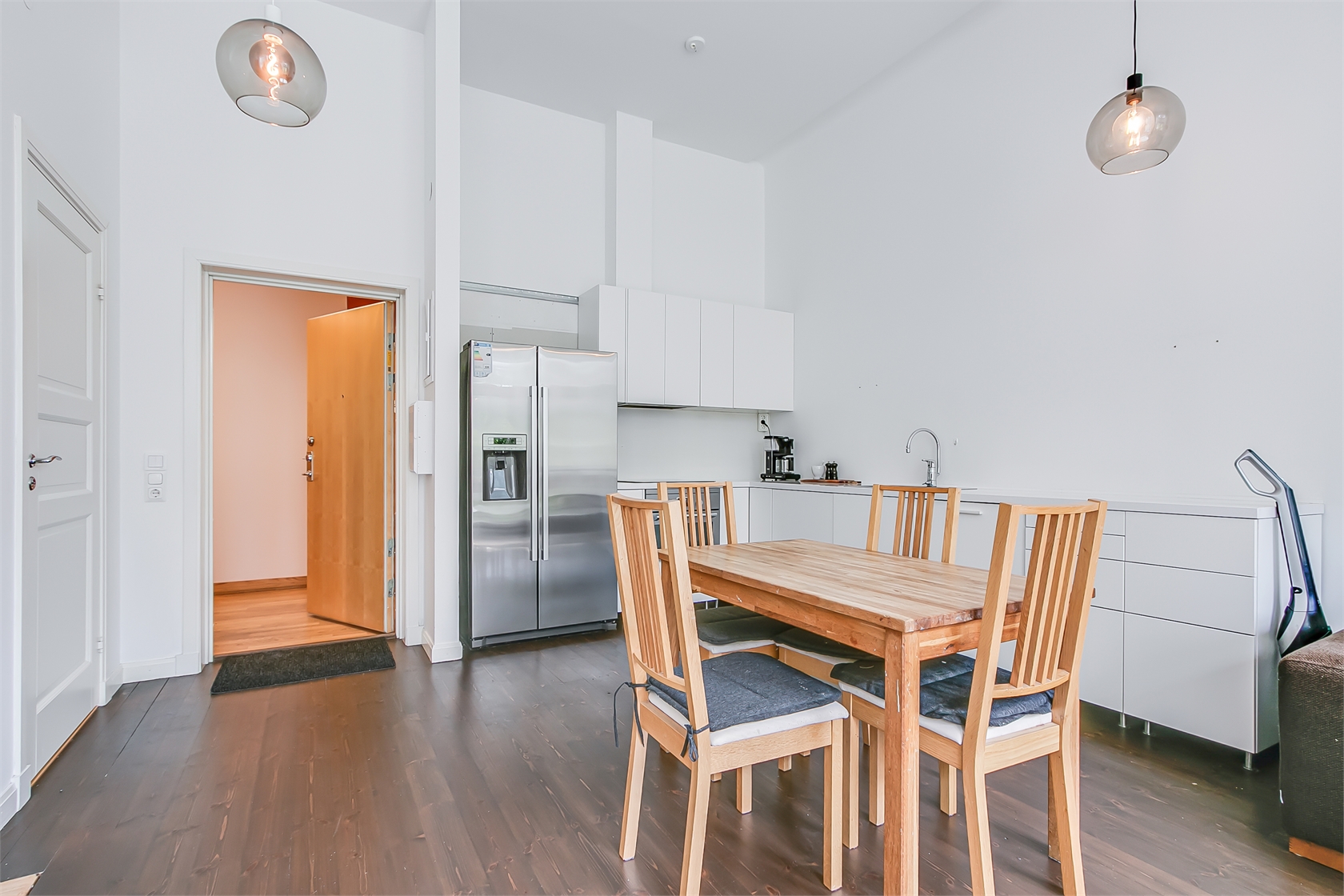 Verandastigen 3 lgh 1008 – bild 11