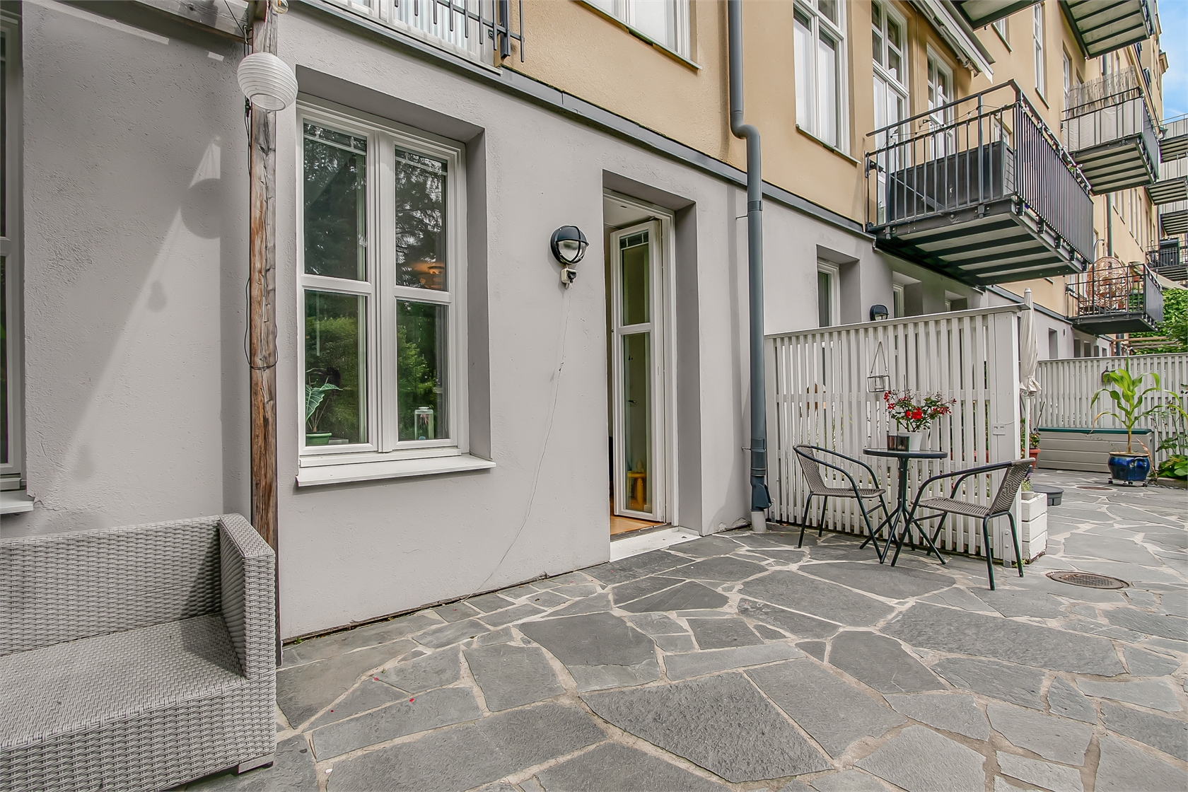 Verandastigen 3 lgh 1008 – bild 31
