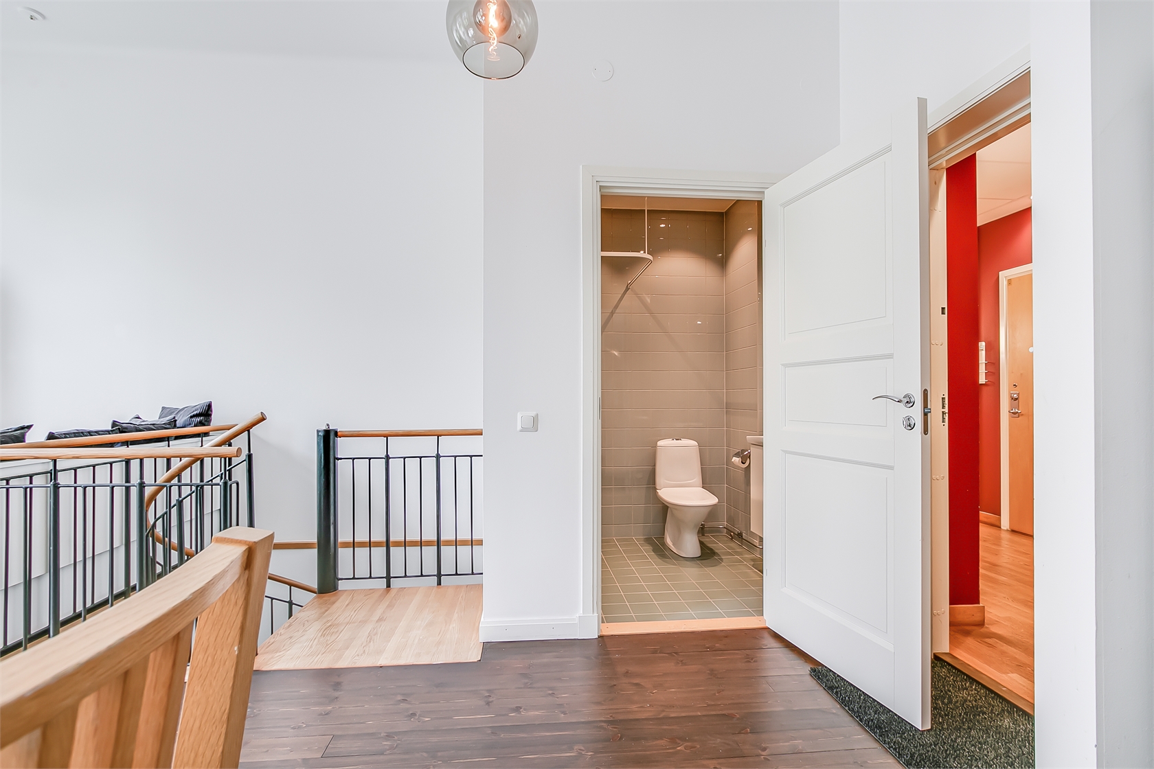 Verandastigen 3 lgh 1008 – bild 12