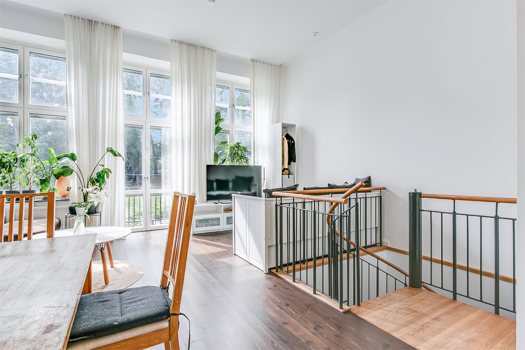 Verandastigen 3 lgh 1008 – bild 4