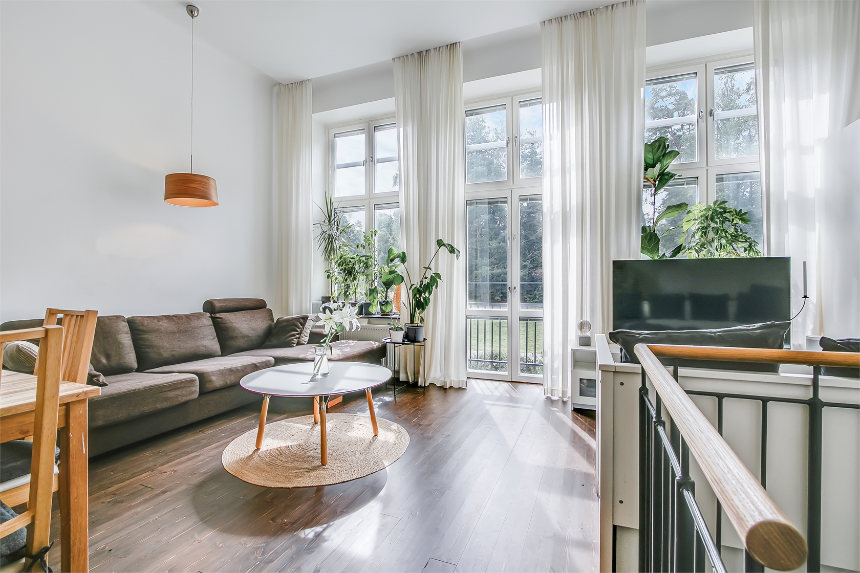 Verandastigen 3 lgh 1008 – bild 5