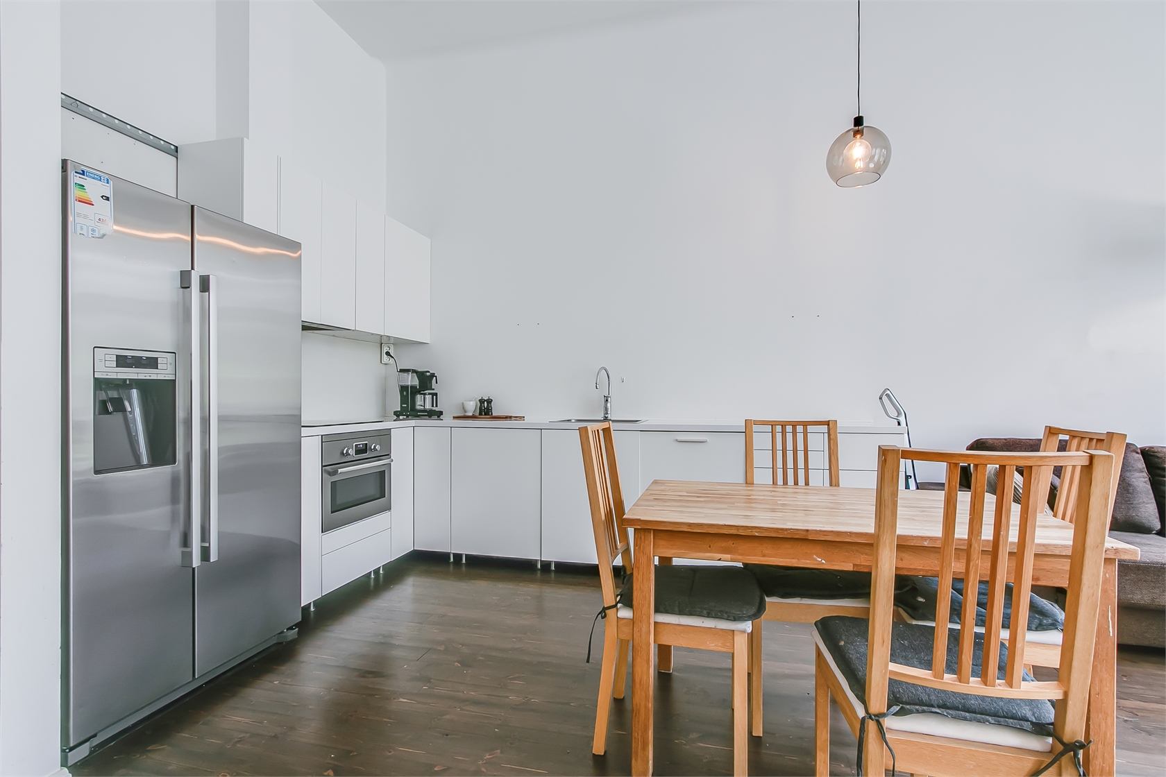Verandastigen 3 lgh 1008 – bild 6