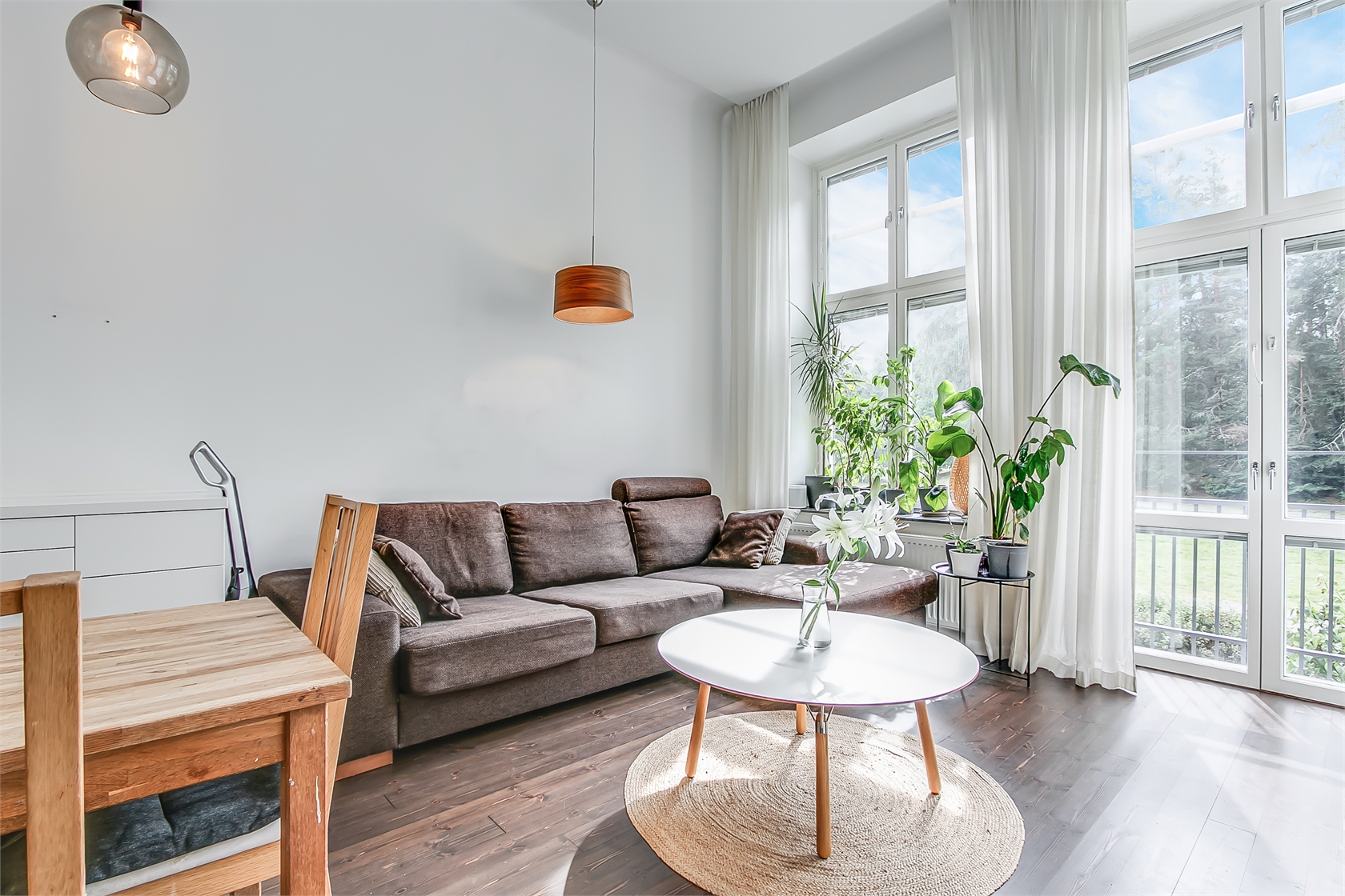 Verandastigen 3 lgh 1008 – bild 15