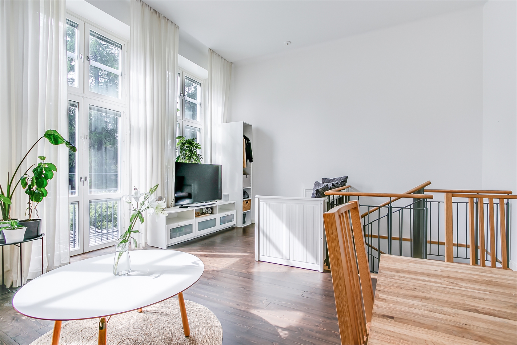 Verandastigen 3 lgh 1008 – bild 7